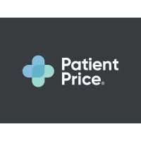 Patient Price Logo