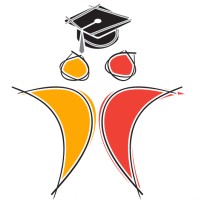La Vida Scholars Logo