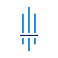 Midstreet Capital LLC Logo