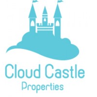 Cloud Castle Properties Logo