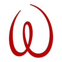 We Coach, You Grow Logo