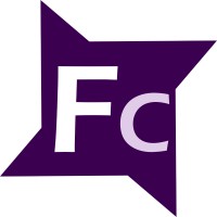 Formation Continue FST Settat Logo