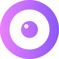 Upscope Co-browsing Logo
