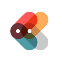 Make&Learn Logo