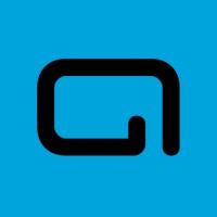 Asseco Central Europe Logo
