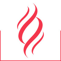 Symbiosis Educational Consultants Logo