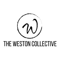 The Weston Collective Logo