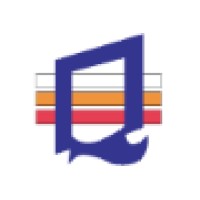 Quality Gulf Co. LLC Logo