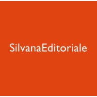 Silvana Editoriale S.p.A. Logo