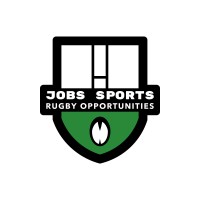 Jobs Sports Logo