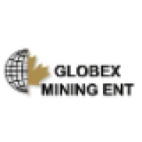 Globex Mining Enterprises Inc. Logo