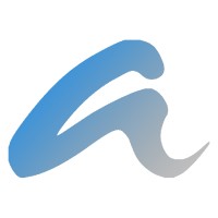 aLIVE-Service GmbH Logo