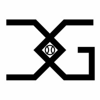 Complete Game of PA Logo