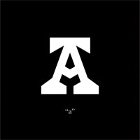 Pikazarri Studio Logo