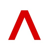 Traction Logo