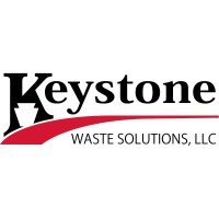 Keystone Waste Solutions Logo