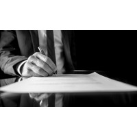 Deiuris Legal Partners Logo
