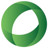 International Critical Control Rooms Alliance Logo