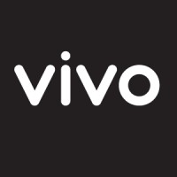 VIVO Design Studio Logo