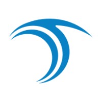 InnoTix AG Logo