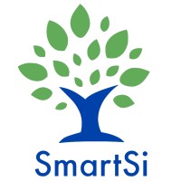 SmartSi Logo