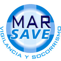 Marsave SL Logo