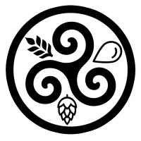 Triskelion Brewing Company Logo