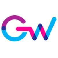 Globalwire Logo