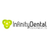 Infinity Dental Recruitment Logo