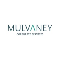 Mulvaney Corporate Services Logo