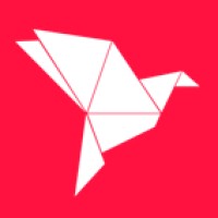 Fonds Aliénor du CHU de Poitiers Logo