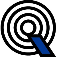 QEM srl Logo