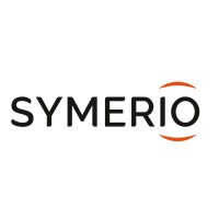 Symerio Logo