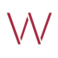 WADSACK Logo