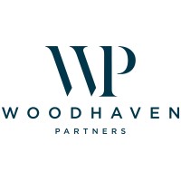 Woodhaven Partners Logo