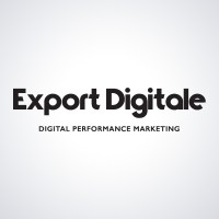 Export Digitale Srl Logo