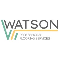 Watson Installations, Inc. Logo