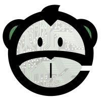 Evolved Image Logo