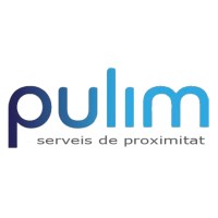 PULIM Logo