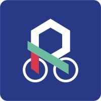Repair and Run France Logo