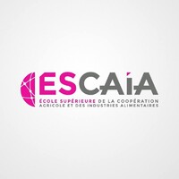 ESCAIA Logo