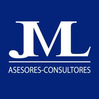 JML Asesores-Consultores Logo