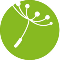 Media Care Solutions Logo
