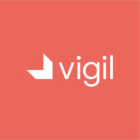 Vigil Logo