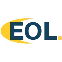 EOL Logo