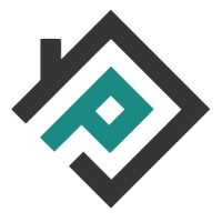 ProLink Realty Advisors Logo