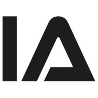 Illuminated Apparel Logo