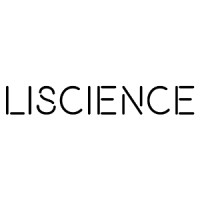 Liscience Logo