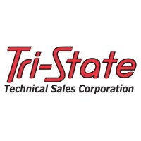 Tri-State Technical Sales Corp Logo