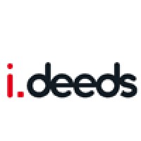 ideeds Logo